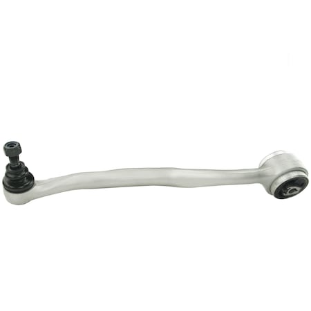 Mevotech 97-03 Bmw 540I/00-03 Bmw M5/97-03 Bmw 54 Control Arm-Bj, Gs10160 GS10160